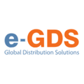 e-GDS Channel Manager