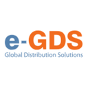 e-GDS Channel Manager Reviews