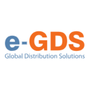 e-GDS Channel Manager