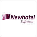 Newhotel CMS