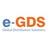e-GDS Survey Reviews