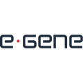 E-GENE ITSM