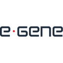 E-GENE ITSM Reviews