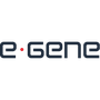 E-GENE ITSM