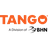 Tango Reviews