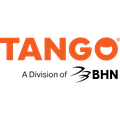 Tango