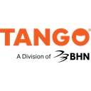 Tango Reviews