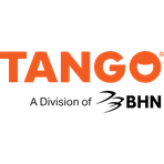 Tango Reviews