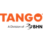 Tango Reviews