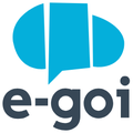 E-goi