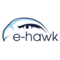 E-HAWK