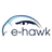 E-HAWK Reviews