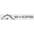 E-HORS