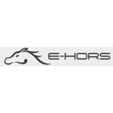 E-HORS Reviews