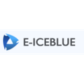 E-ICEBLUE