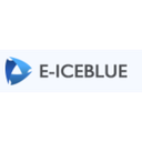 E-ICEBLUE Reviews