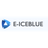 E-ICEBLUE Reviews & Ratings