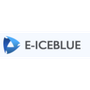 E-ICEBLUE Reviews