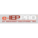 e-IEP PRO Reviews