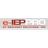 e-IEP PRO Reviews