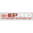 e-IEP PRO