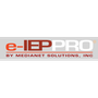 e-IEP PRO Reviews