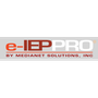 e-IEP PRO