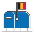 e-invoice