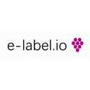 e-label.io Reviews