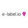 e-label.io