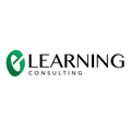 e-Learning Authoring Tool