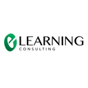 e-Learning Authoring Tool Reviews