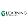 e-Learning Authoring Tool Reviews