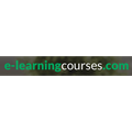 e-LearningCourses