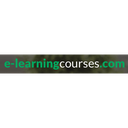 e-LearningCourses Reviews