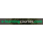 e-LearningCourses Reviews