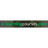 e-LearningCourses Reviews