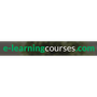 e-LearningCourses Reviews