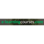 e-LearningCourses