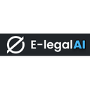 E-Legal Reviews