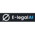 E-Legal