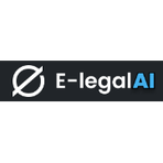 E-Legal Reviews