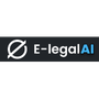 E-Legal Reviews