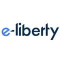 e-Liberty