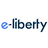 e-Liberty Reviews