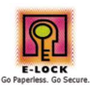 E-Lock