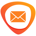 E-mail Hunter	