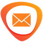 E-mail Hunter	