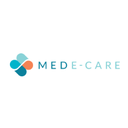 MED e-care eMAR Reviews