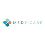 MED e-care eMAR